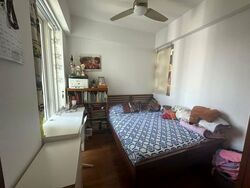 Cote D'Azur (D15), Condominium #581756681
